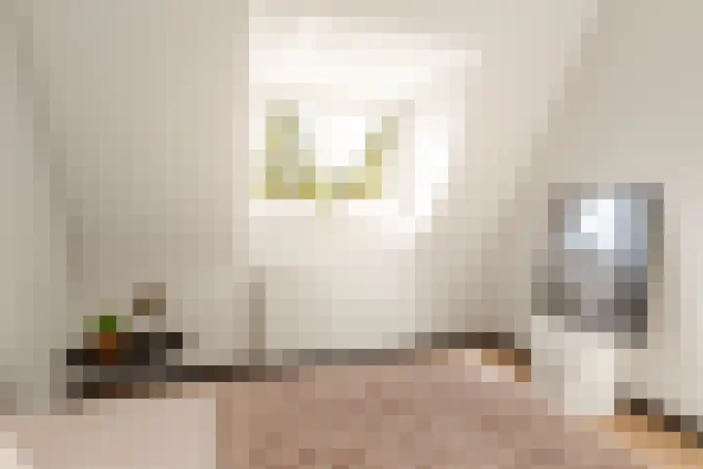 Archimedesplantsoen 45 Amsterdam thumbnail 31