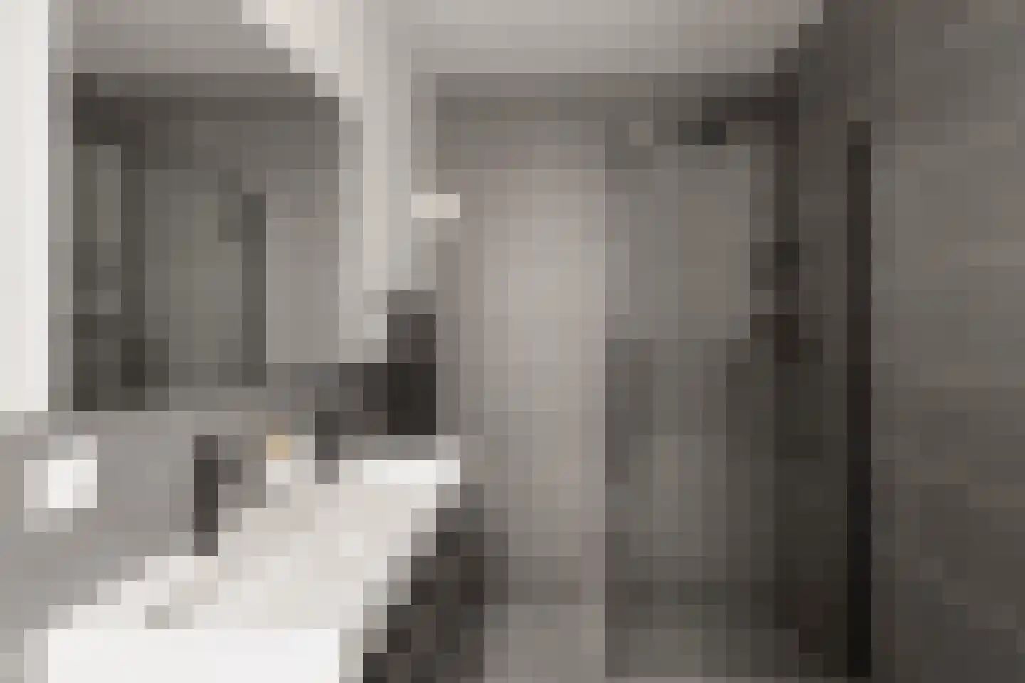 Archimedesplantsoen 45 Amsterdam thumbnail 33