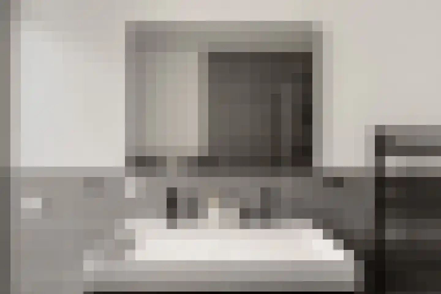 Archimedesplantsoen 45 Amsterdam thumbnail 34