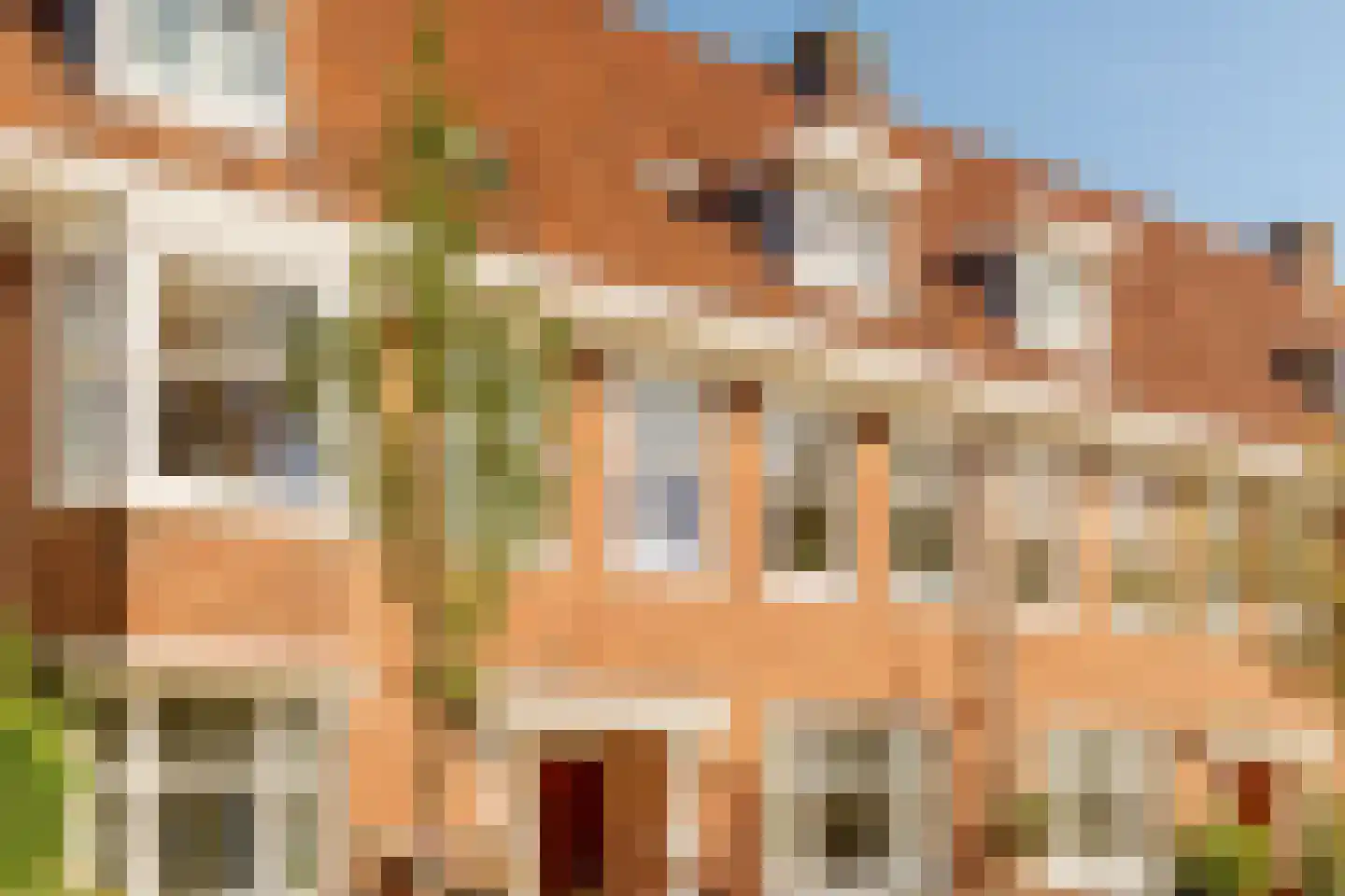 Archimedesplantsoen 45 Amsterdam thumbnail 39