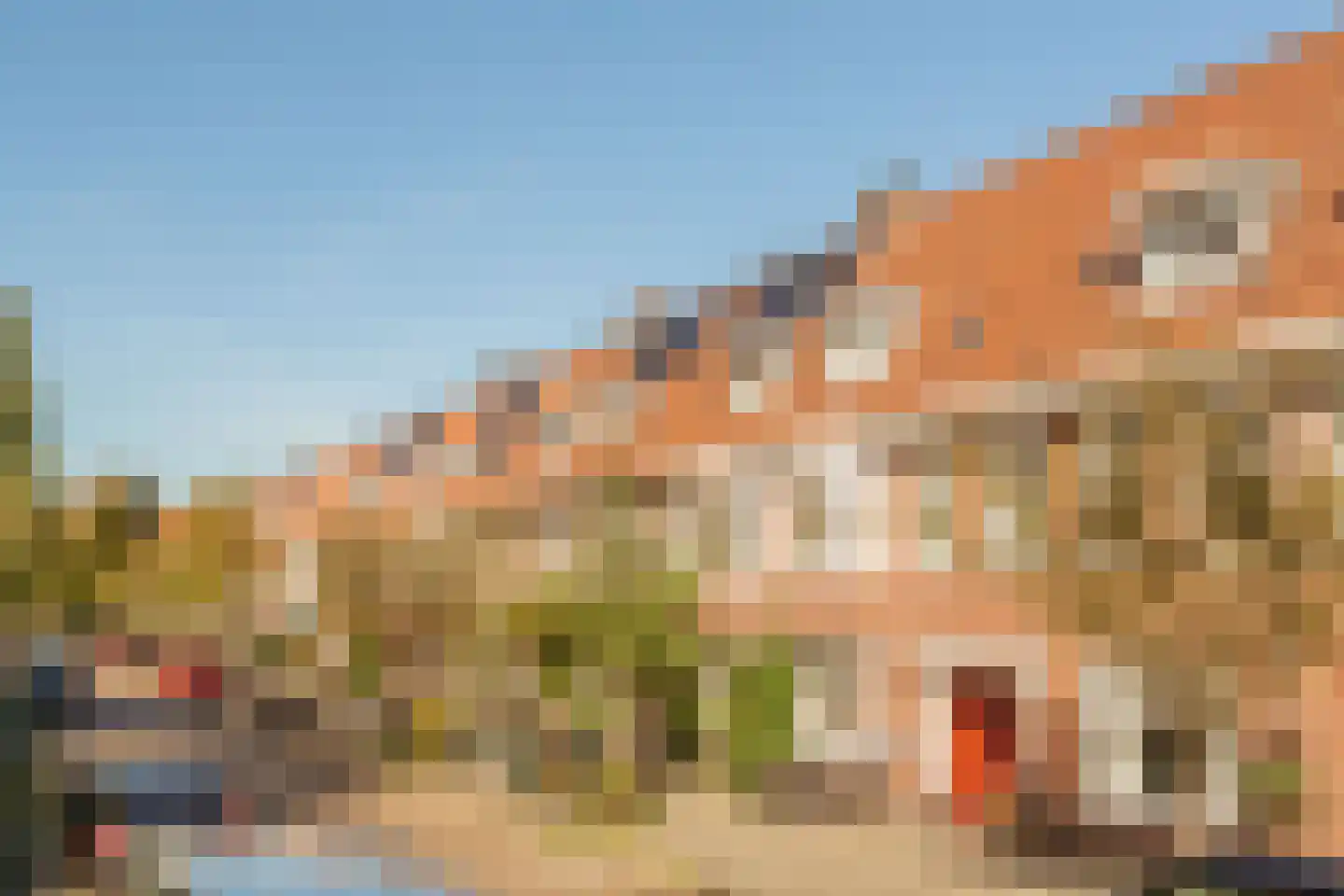 Archimedesplantsoen 45 Amsterdam thumbnail 40
