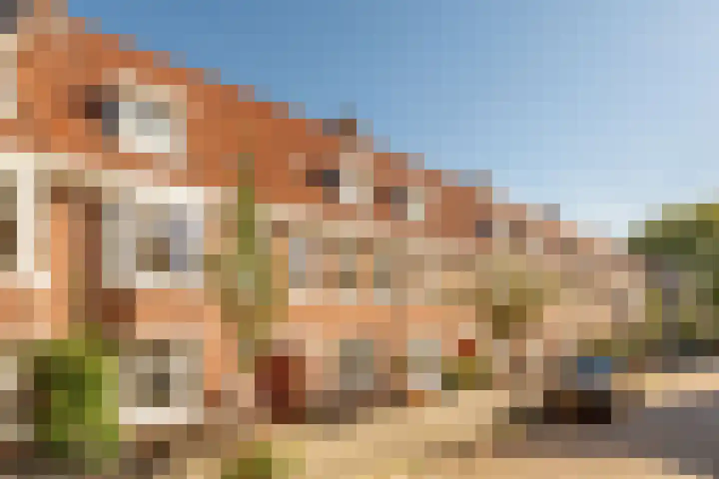 Archimedesplantsoen 45 Amsterdam thumbnail 42