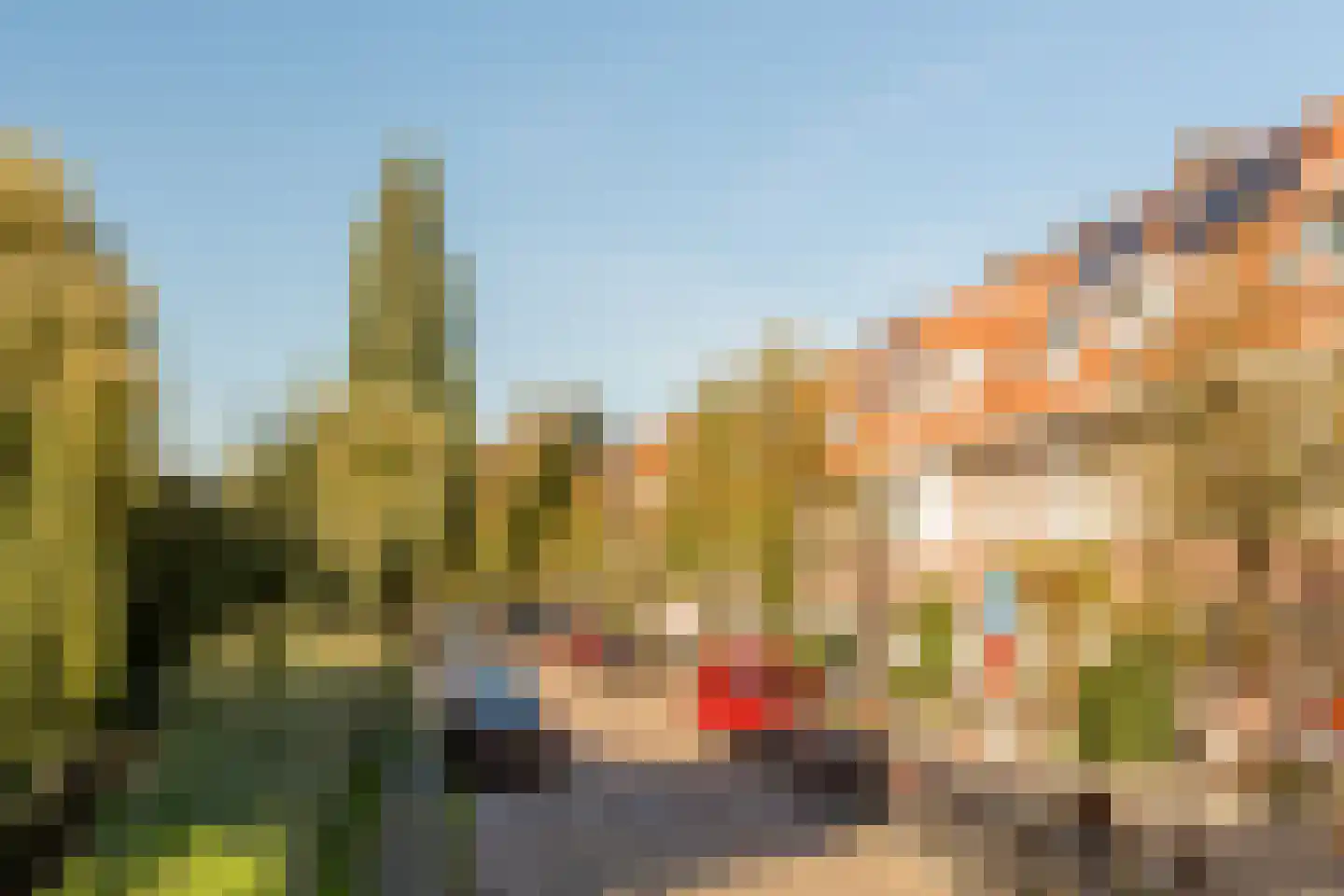 Archimedesplantsoen 45 Amsterdam thumbnail 43