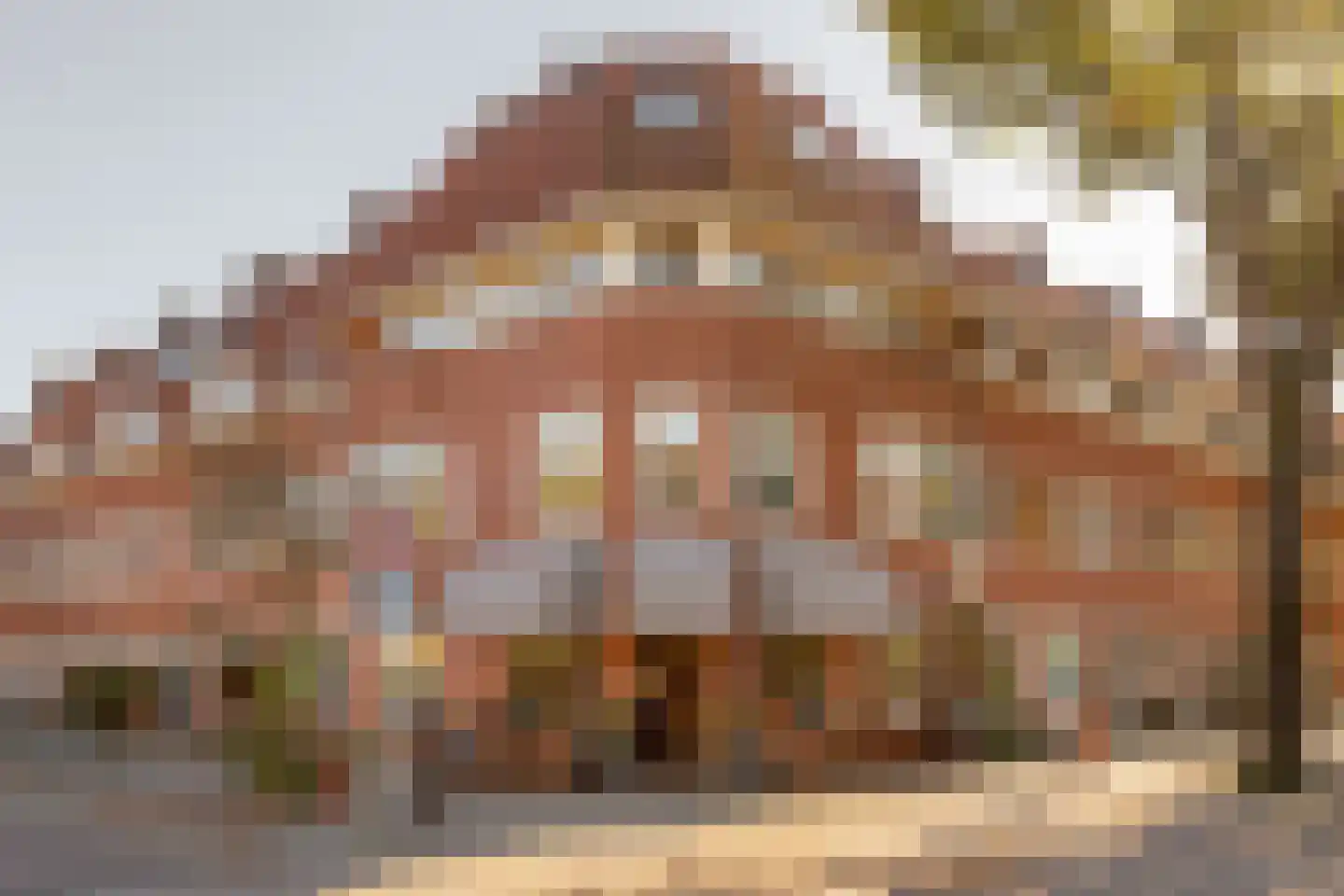 Archimedesplantsoen 45 Amsterdam thumbnail 44