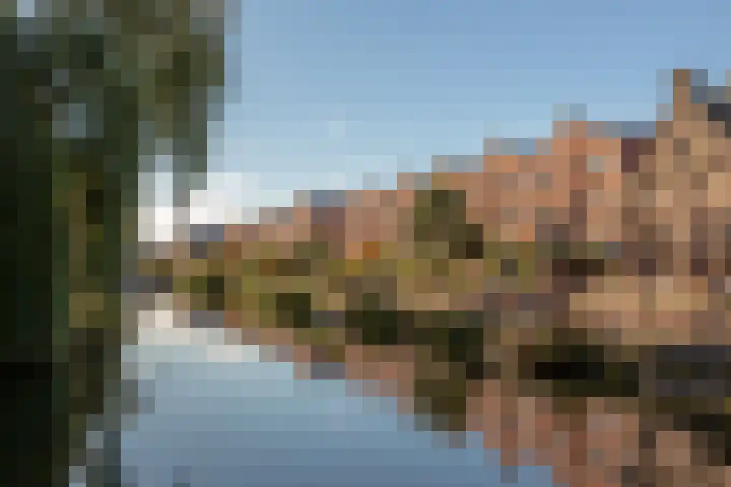 Archimedesplantsoen 45 Amsterdam thumbnail 45