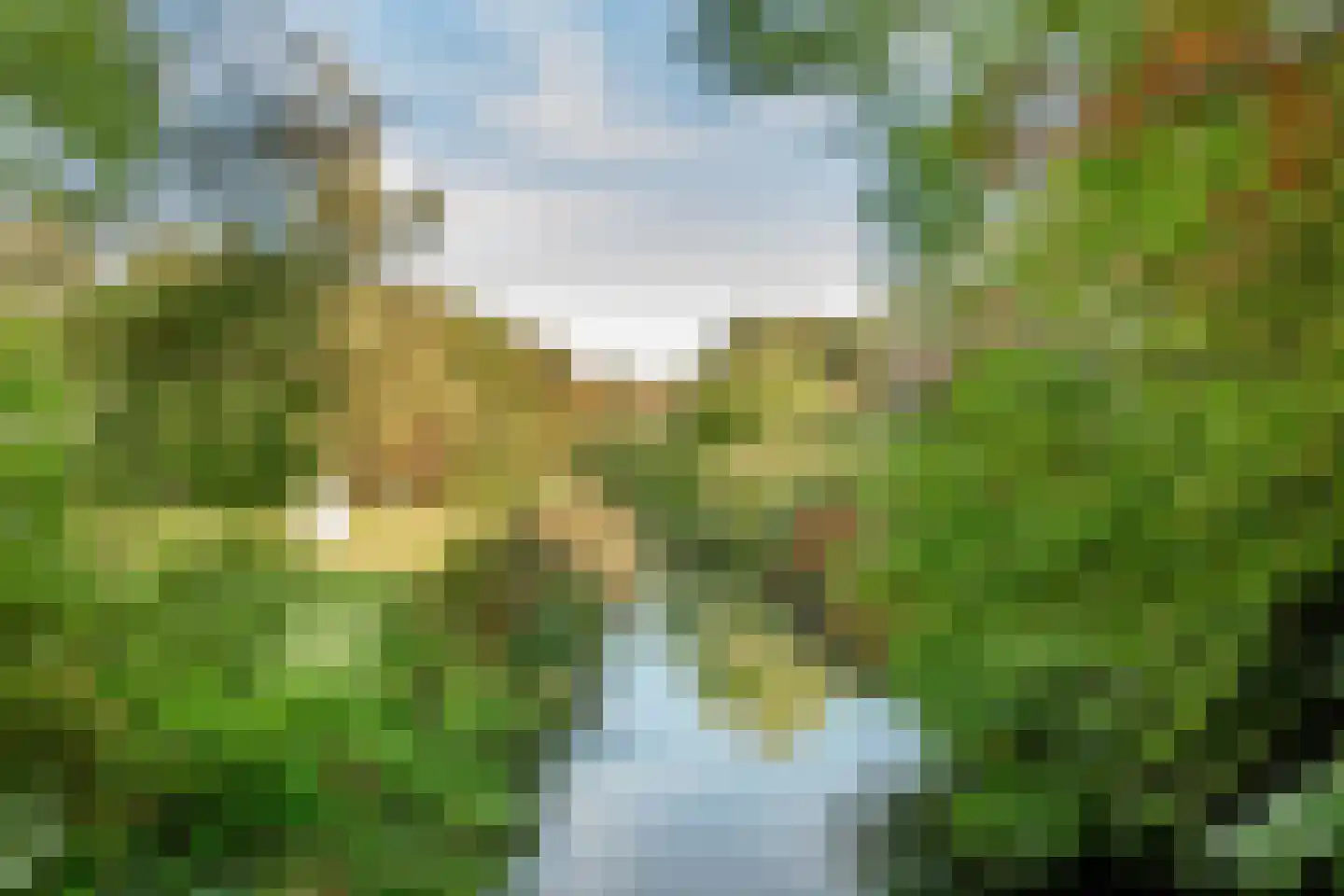 Archimedesplantsoen 45 Amsterdam thumbnail 47