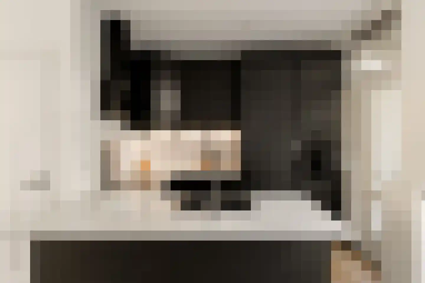 Archimedesplantsoen 45 Amsterdam thumbnail 6