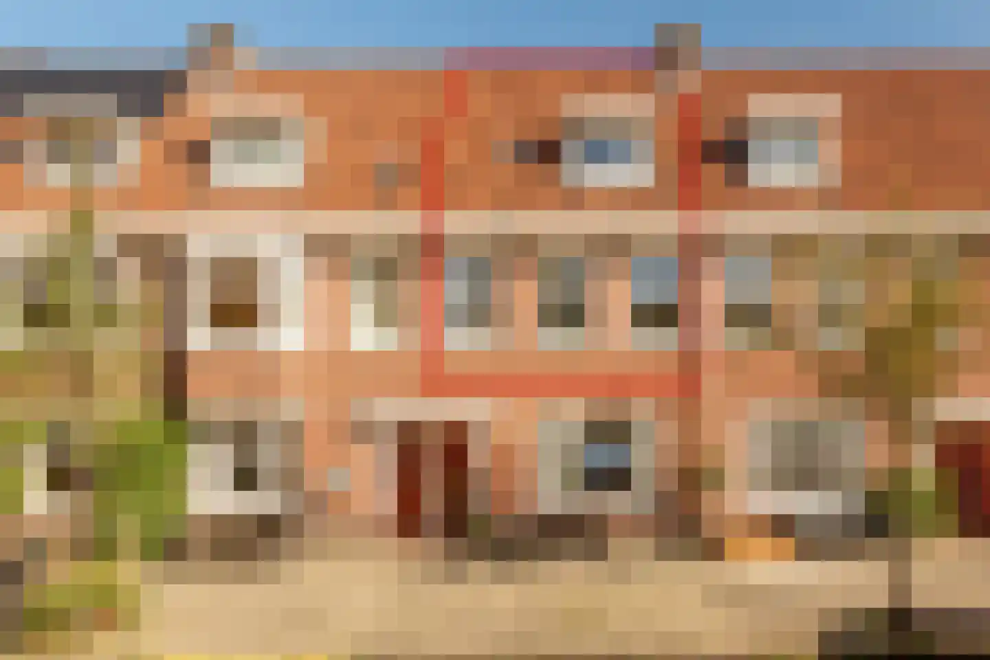 Archimedesplantsoen 45 Amsterdam thumbnail 8