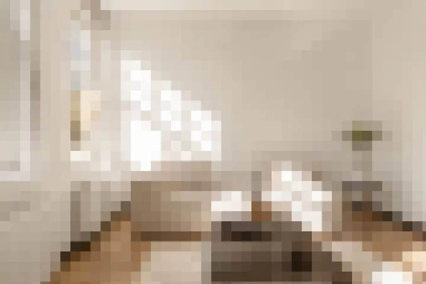 Archimedesplantsoen 45 Amsterdam thumbnail 9
