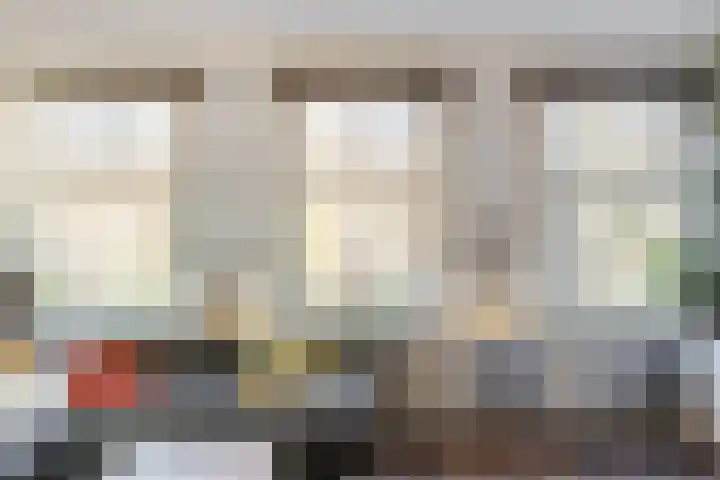 Archimedesplantsoen 56 1 Amsterdam thumbnail 10