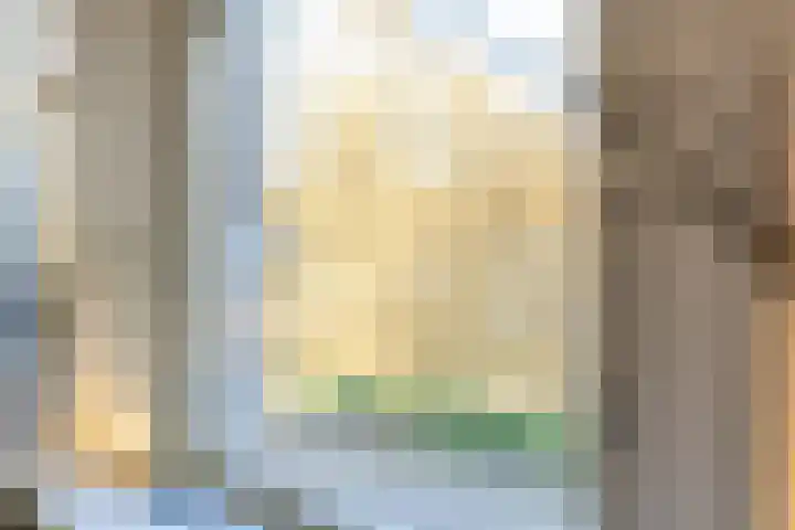 Archimedesplantsoen 56 1 Amsterdam thumbnail 12
