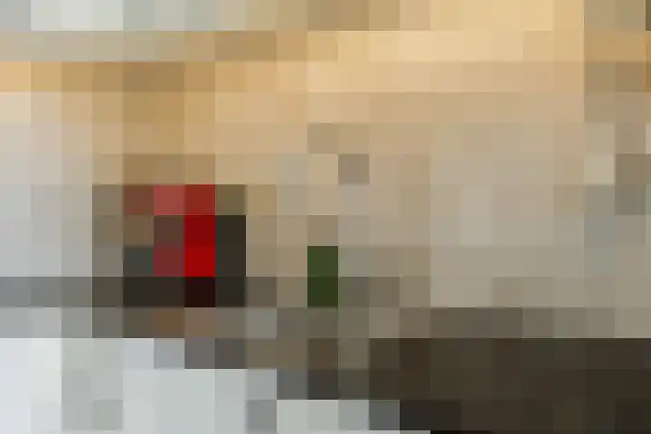 Archimedesplantsoen 56 1 Amsterdam thumbnail 21