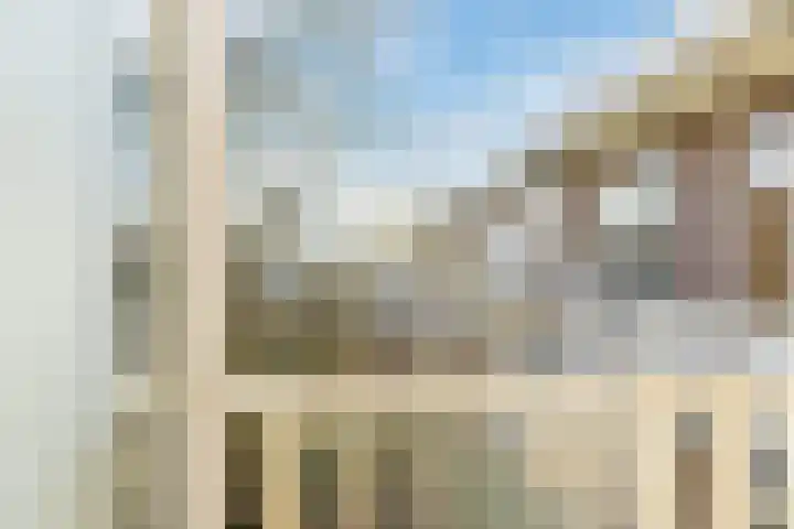 Archimedesplantsoen 56 1 Amsterdam thumbnail 24