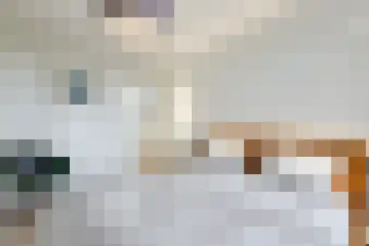 Archimedesplantsoen 56 1 Amsterdam thumbnail 29