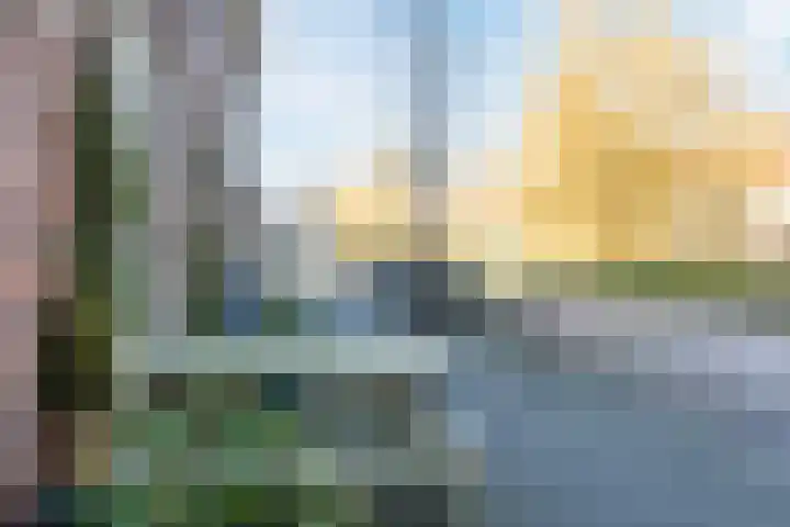 Archimedesplantsoen 56 1 Amsterdam thumbnail 47