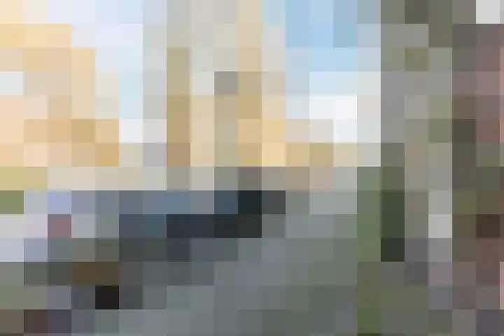 Archimedesplantsoen 56 1 Amsterdam thumbnail 48