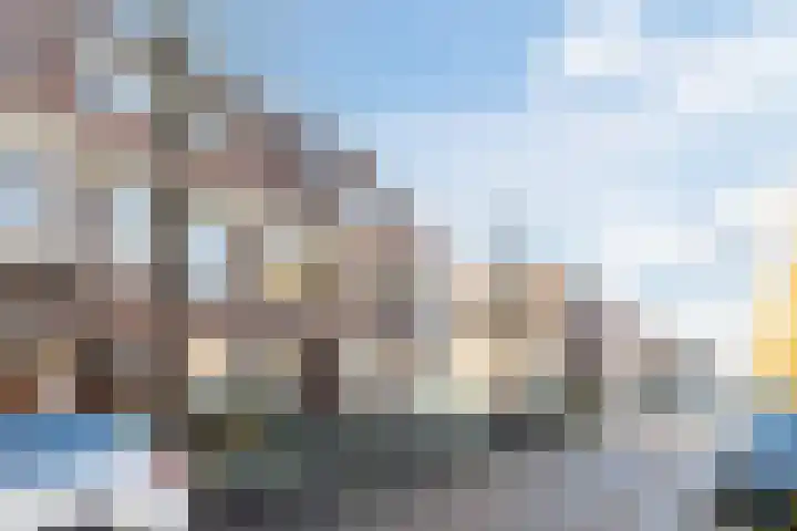 Archimedesplantsoen 56 1 Amsterdam thumbnail 49