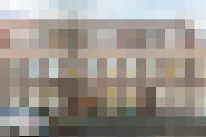 Archimedesplantsoen 56 1 Amsterdam thumbnail 5