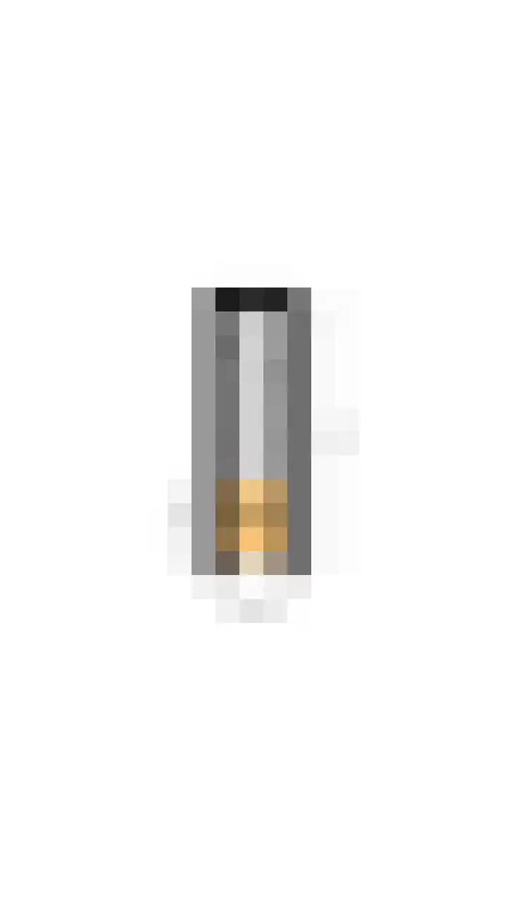 Archimedesplantsoen 56 1 Amsterdam thumbnail 54