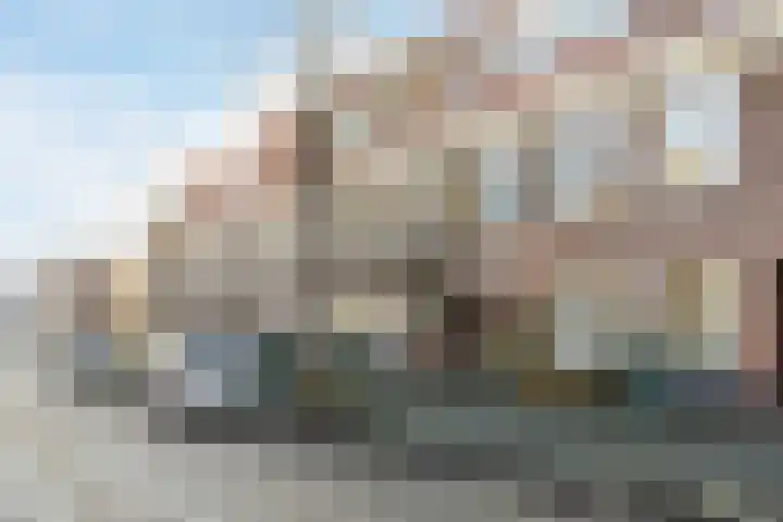 Archimedesplantsoen 56 1 Amsterdam thumbnail 6
