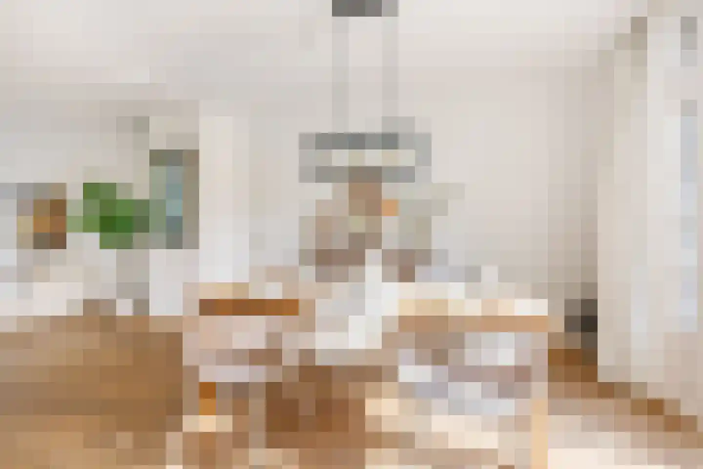Archimedesplantsoen 62 1 Amsterdam thumbnail 10