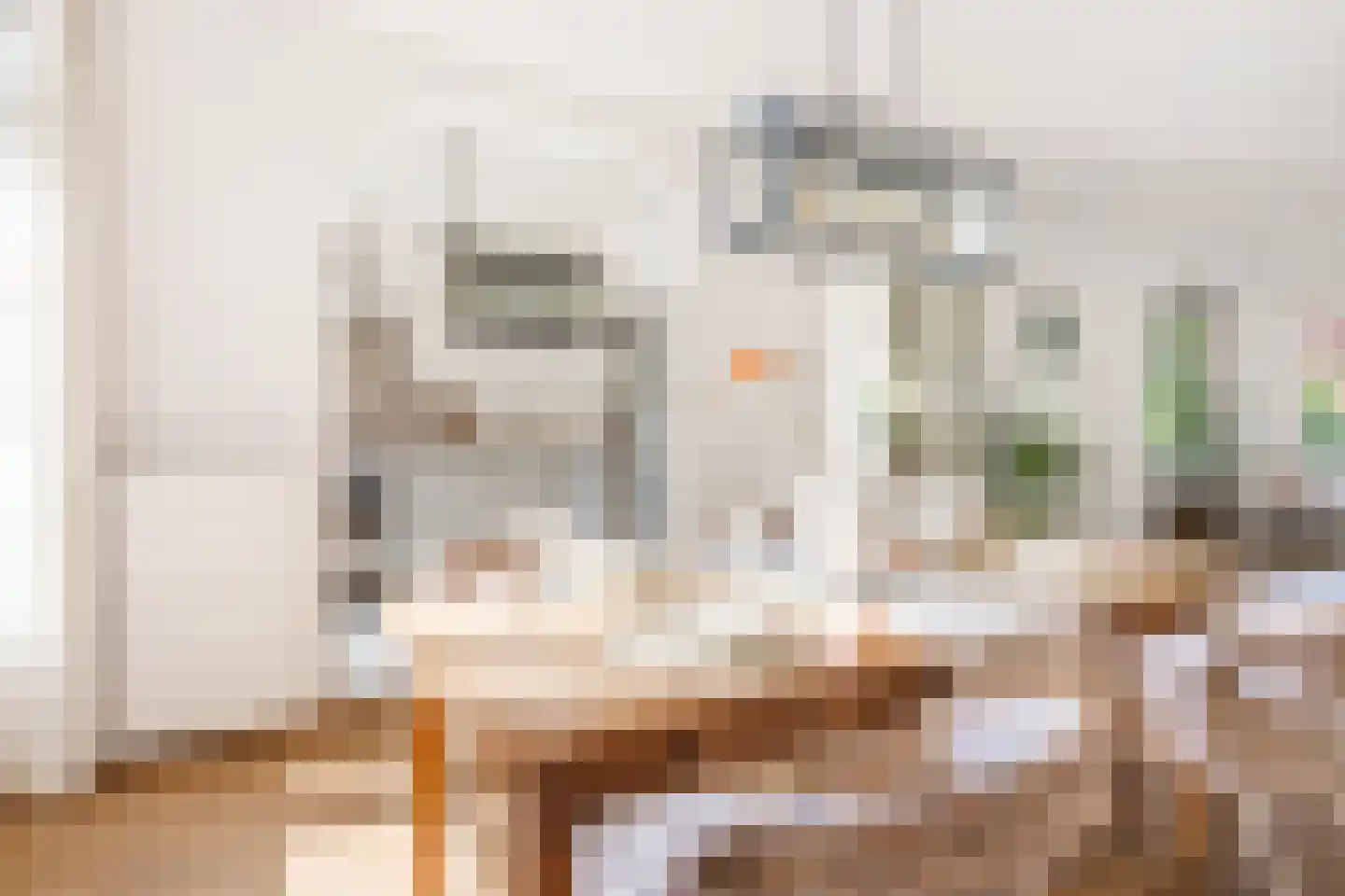 Archimedesplantsoen 62 1 Amsterdam thumbnail 11