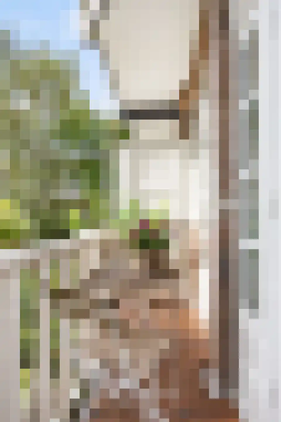 Archimedesplantsoen 62 1 Amsterdam thumbnail 12