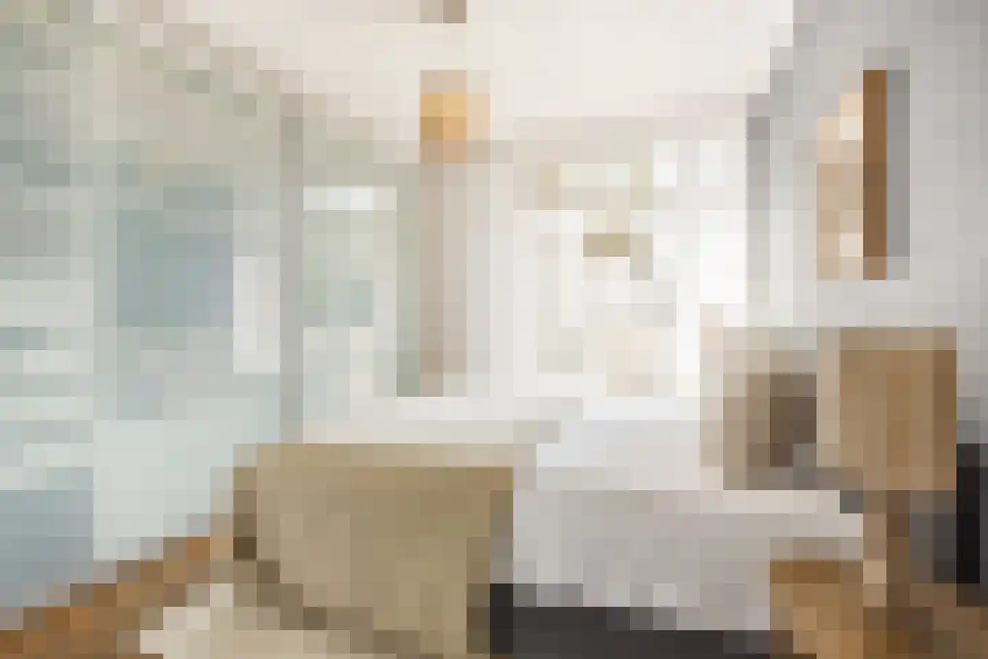 Archimedesplantsoen 62 1 Amsterdam thumbnail 16