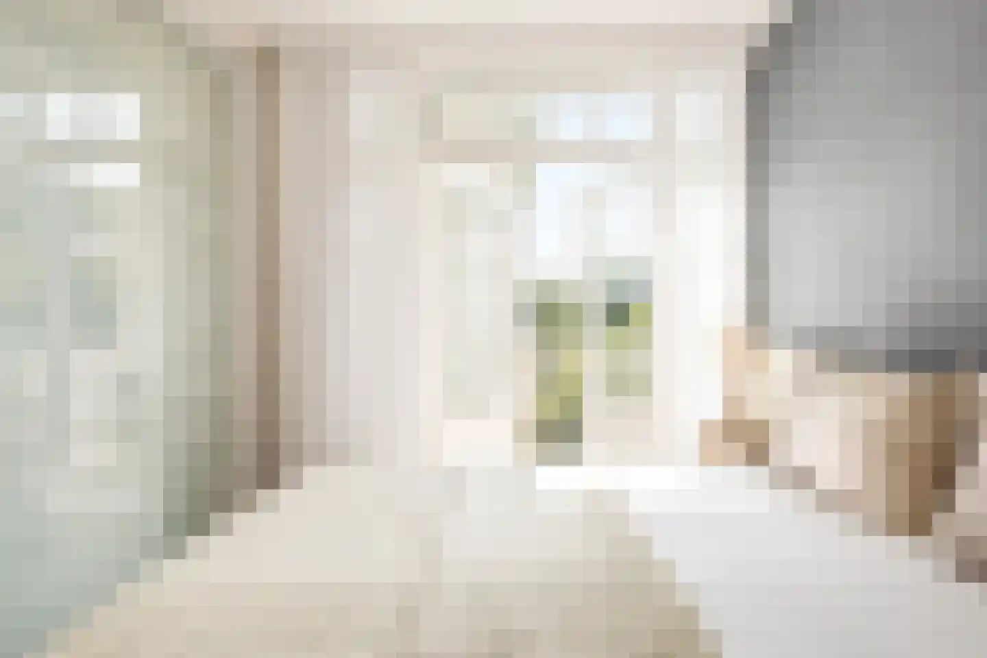 Archimedesplantsoen 62 1 Amsterdam thumbnail 18