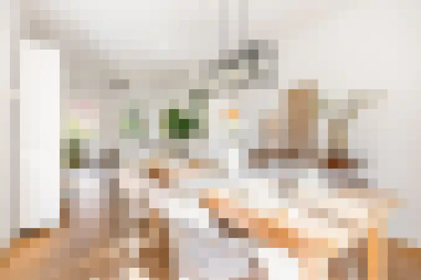 Archimedesplantsoen 62 1 Amsterdam foto 2