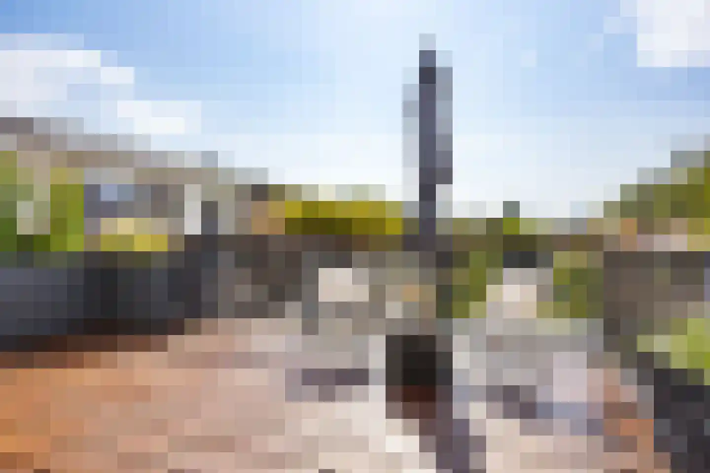Archimedesplantsoen 62 1 Amsterdam thumbnail 27