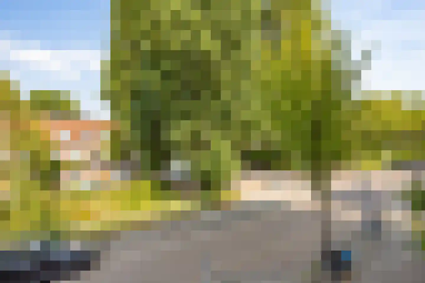Archimedesplantsoen 62 1 Amsterdam thumbnail 28
