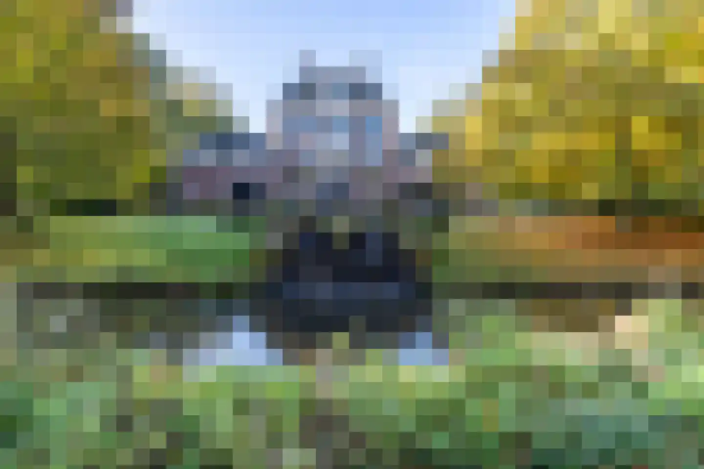 Archimedesplantsoen 62 1 Amsterdam thumbnail 31