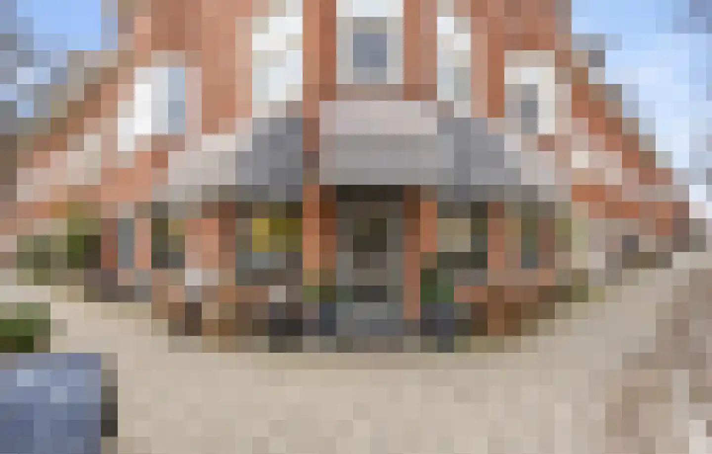 Archimedesplantsoen 62 1 Amsterdam thumbnail 32
