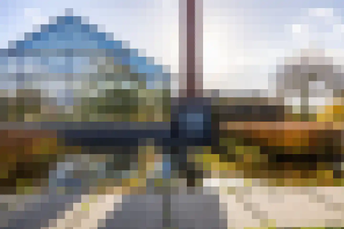 Archimedesplantsoen 62 1 Amsterdam thumbnail 33