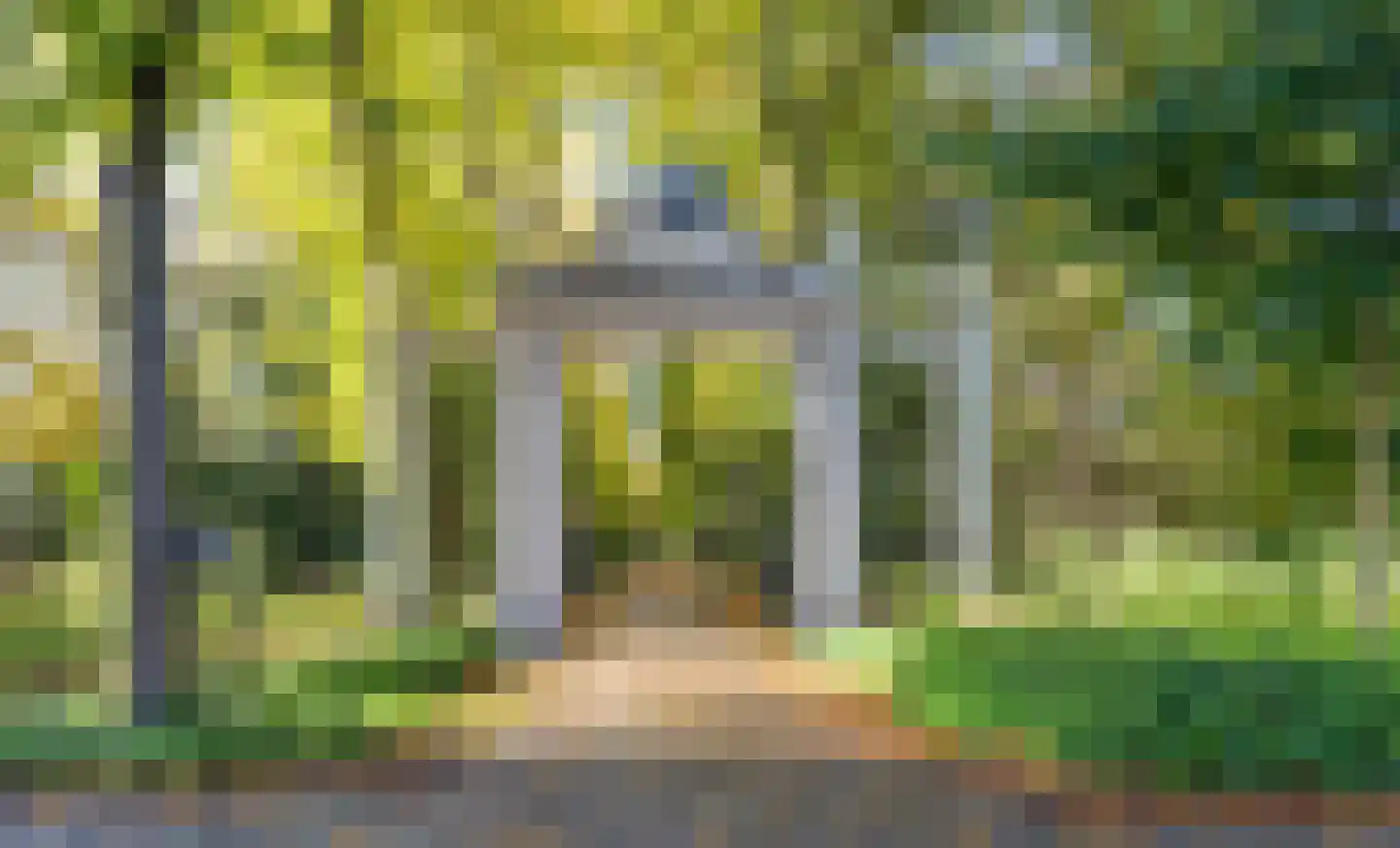 Archimedesplantsoen 62 1 Amsterdam thumbnail 34