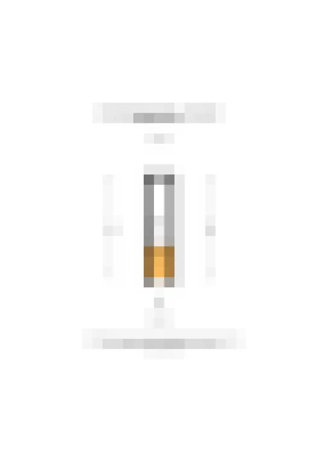 Archimedesplantsoen 62 1 Amsterdam thumbnail 37