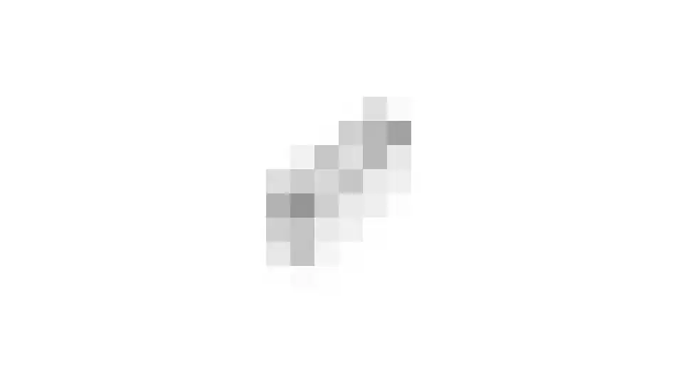 Archimedesplantsoen 62 1 Amsterdam thumbnail 39