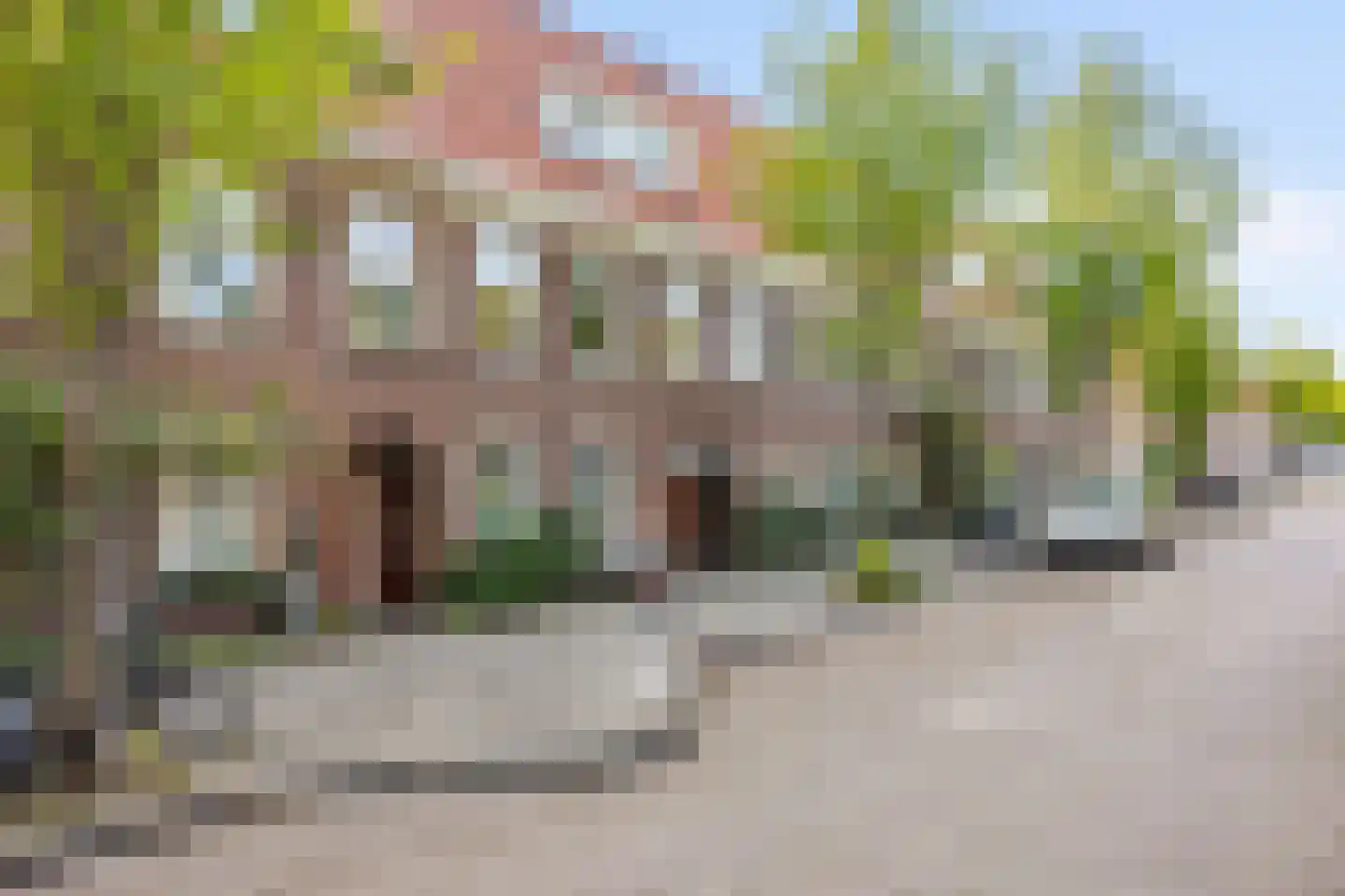Archimedesplantsoen 62 1 Amsterdam thumbnail 4