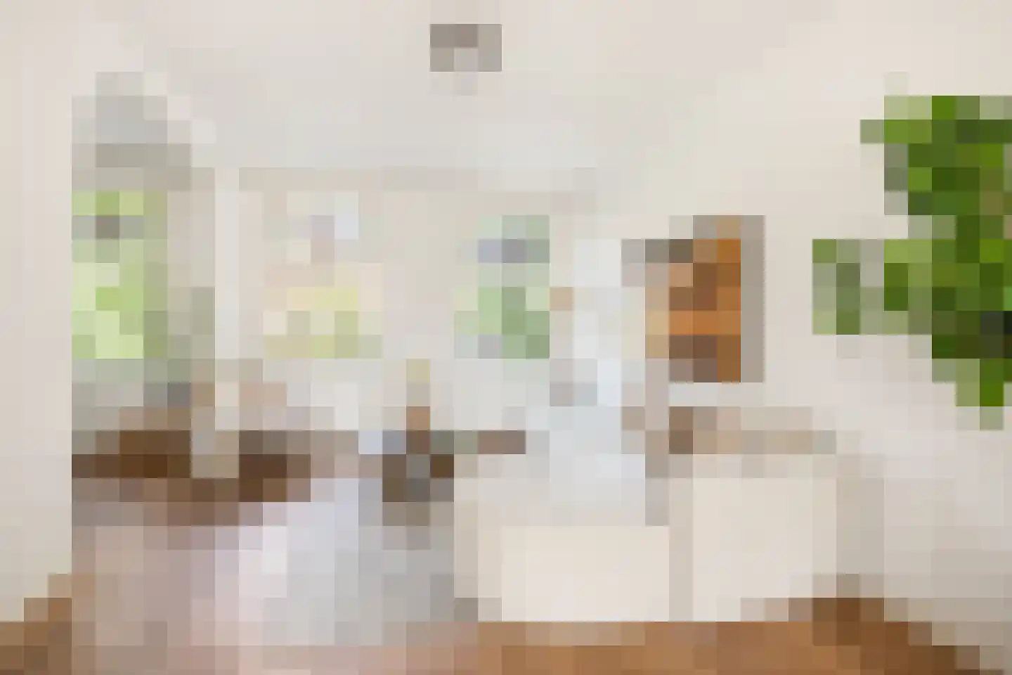 Archimedesplantsoen 62 1 Amsterdam thumbnail 5