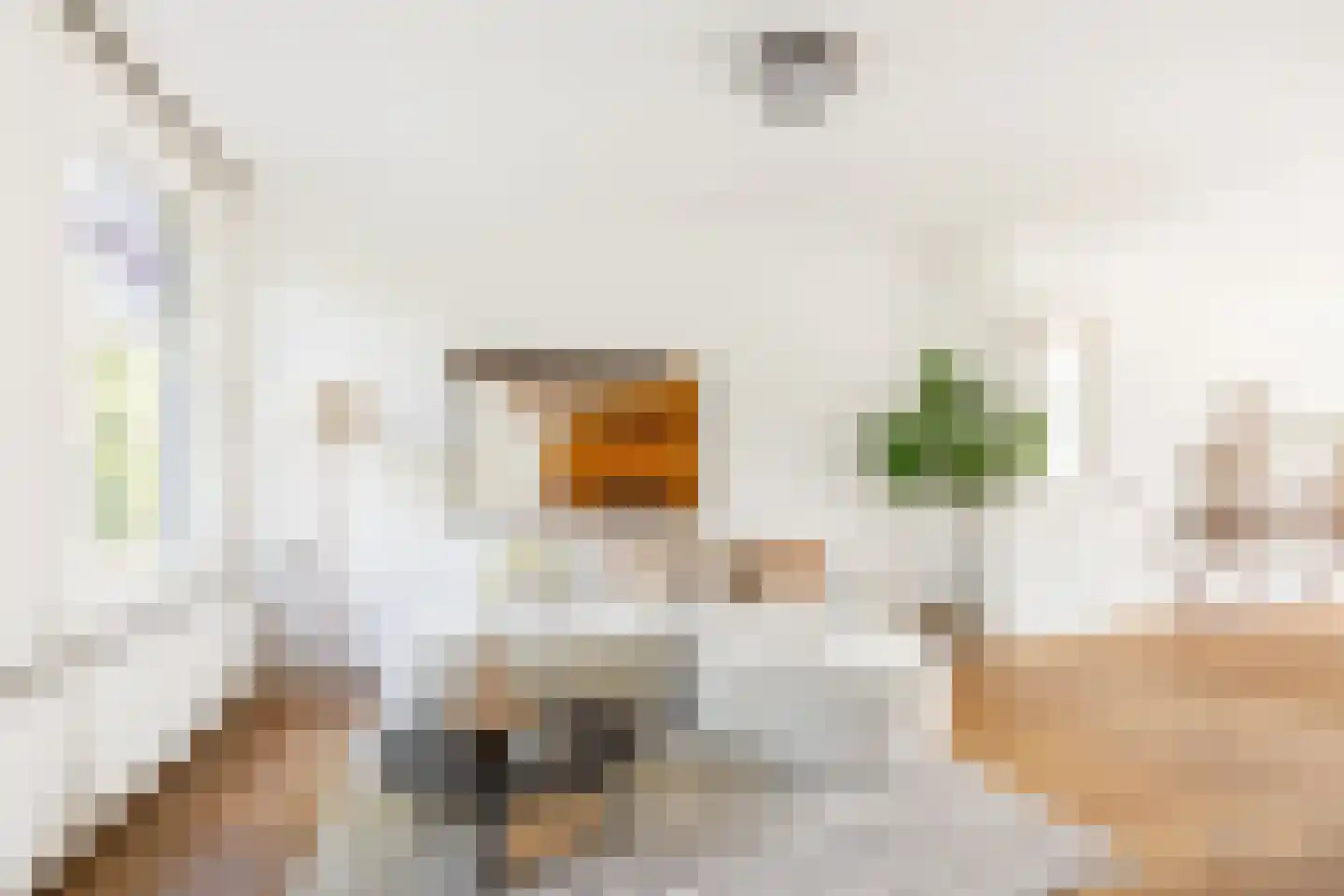 Archimedesplantsoen 62 1 Amsterdam thumbnail 6