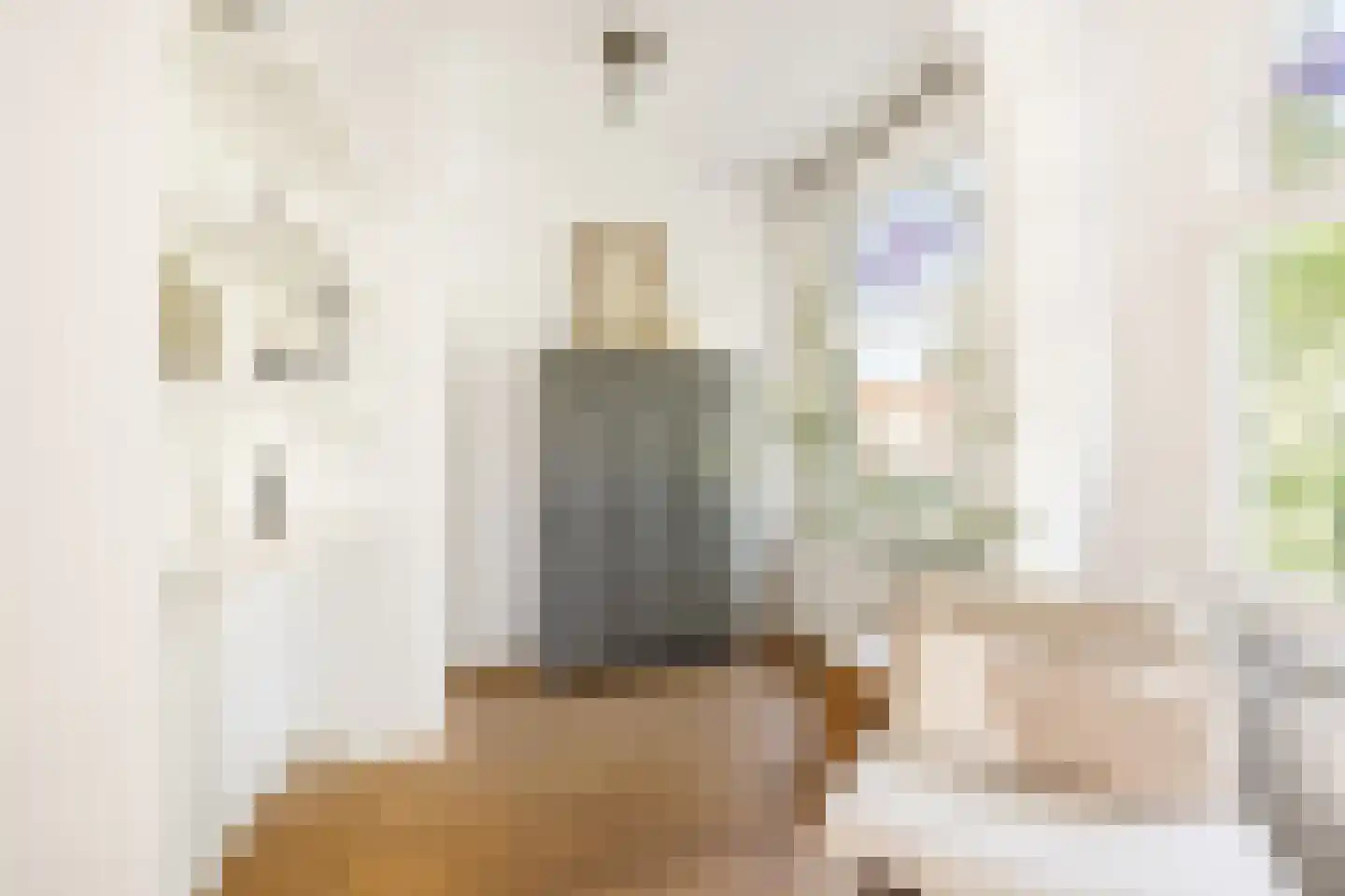 Archimedesplantsoen 62 1 Amsterdam thumbnail 7
