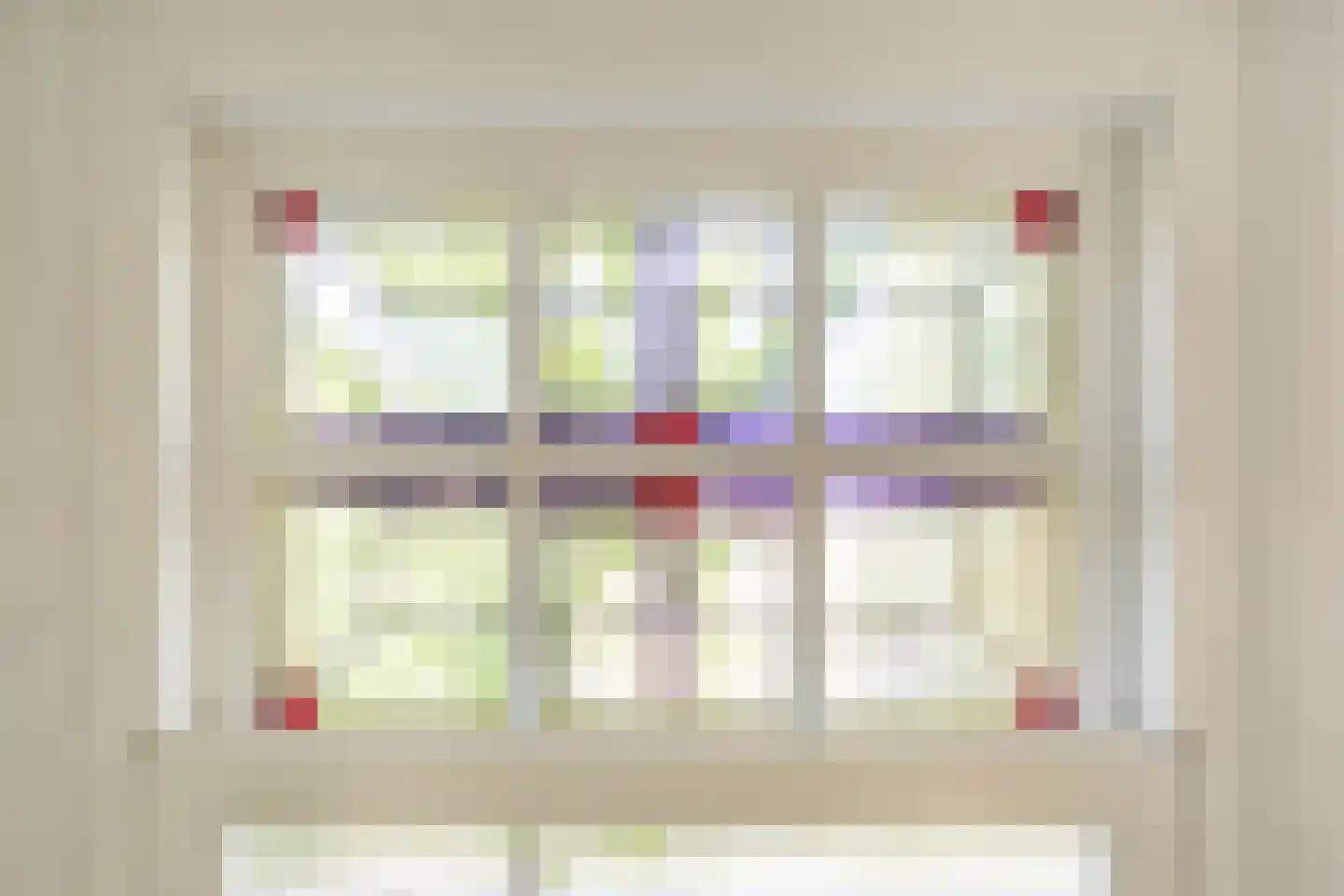 Archimedesplantsoen 62 1 Amsterdam thumbnail 8