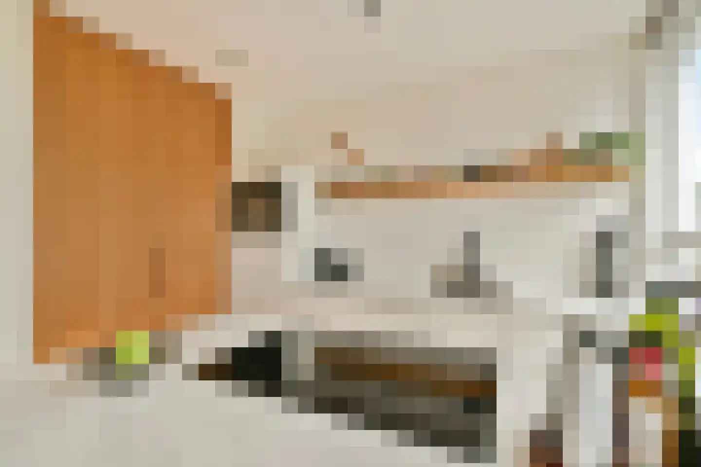Archimedesplantsoen 70 2 Amsterdam thumbnail 13