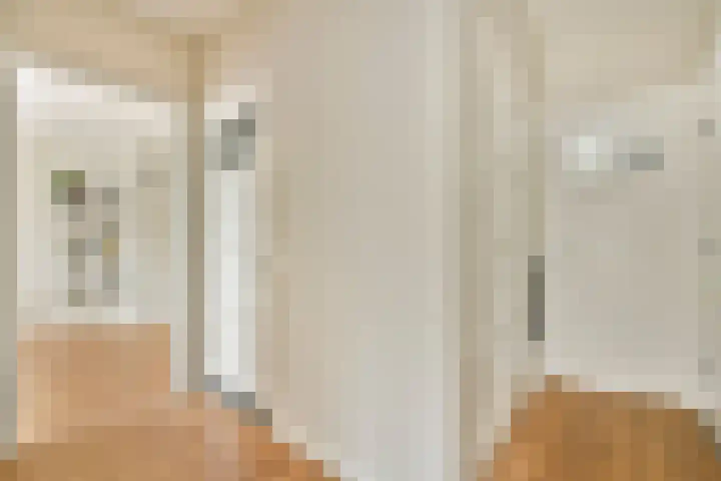 Archimedesplantsoen 70 2 Amsterdam thumbnail 17
