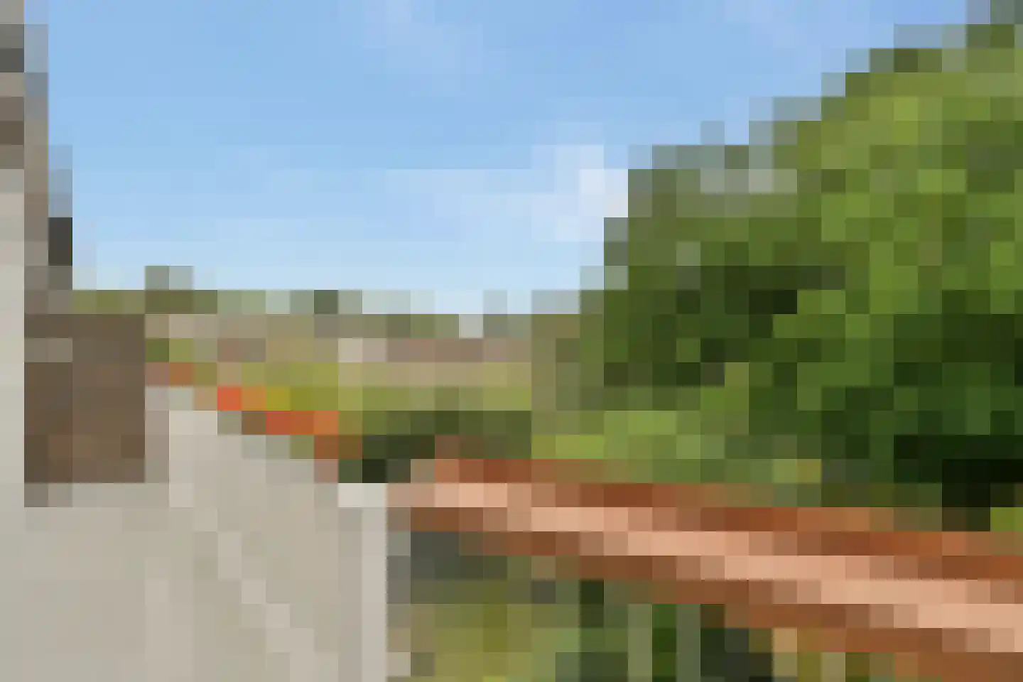 Archimedesplantsoen 70 2 Amsterdam thumbnail 18