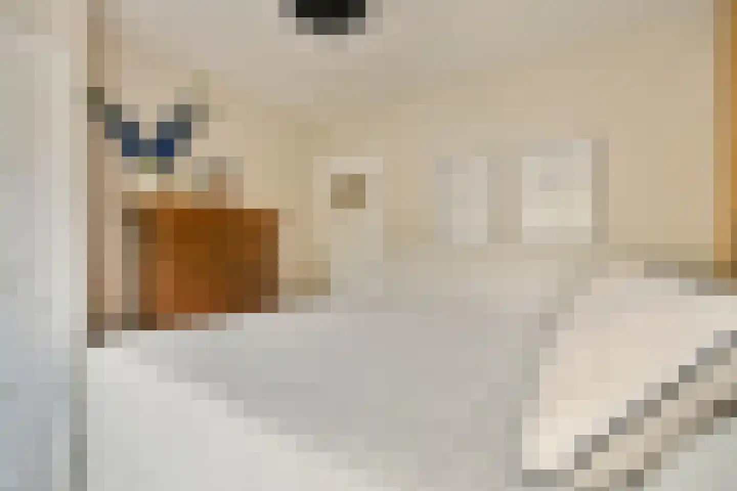 Archimedesplantsoen 70 2 Amsterdam thumbnail 21