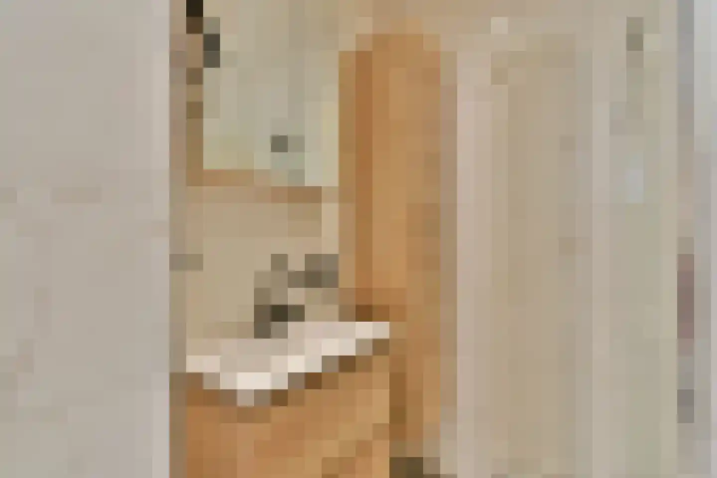 Archimedesplantsoen 70 2 Amsterdam thumbnail 22