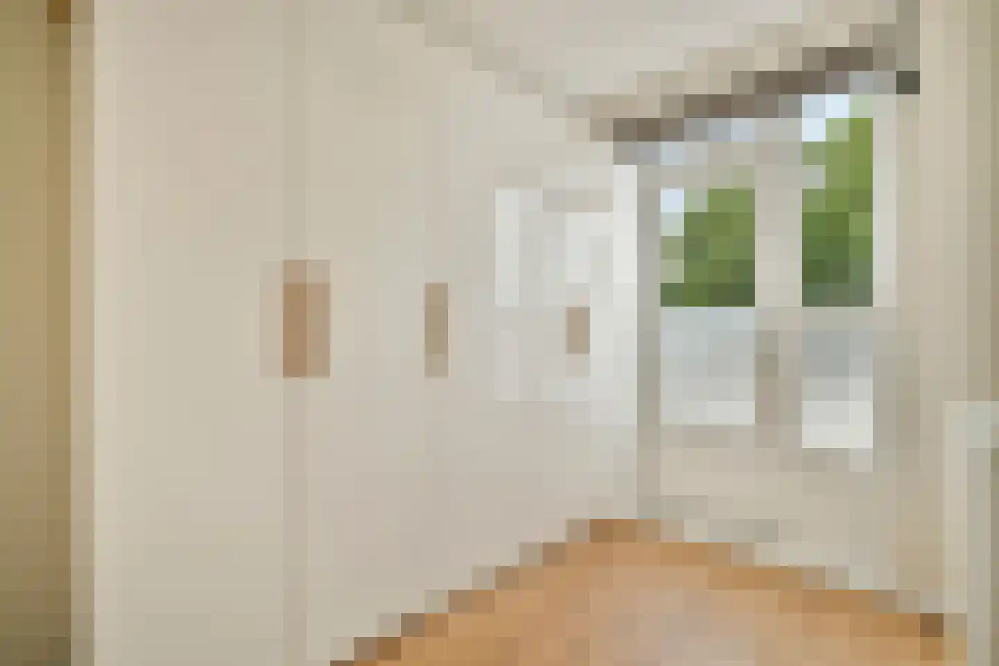 Archimedesplantsoen 70 2 Amsterdam thumbnail 24