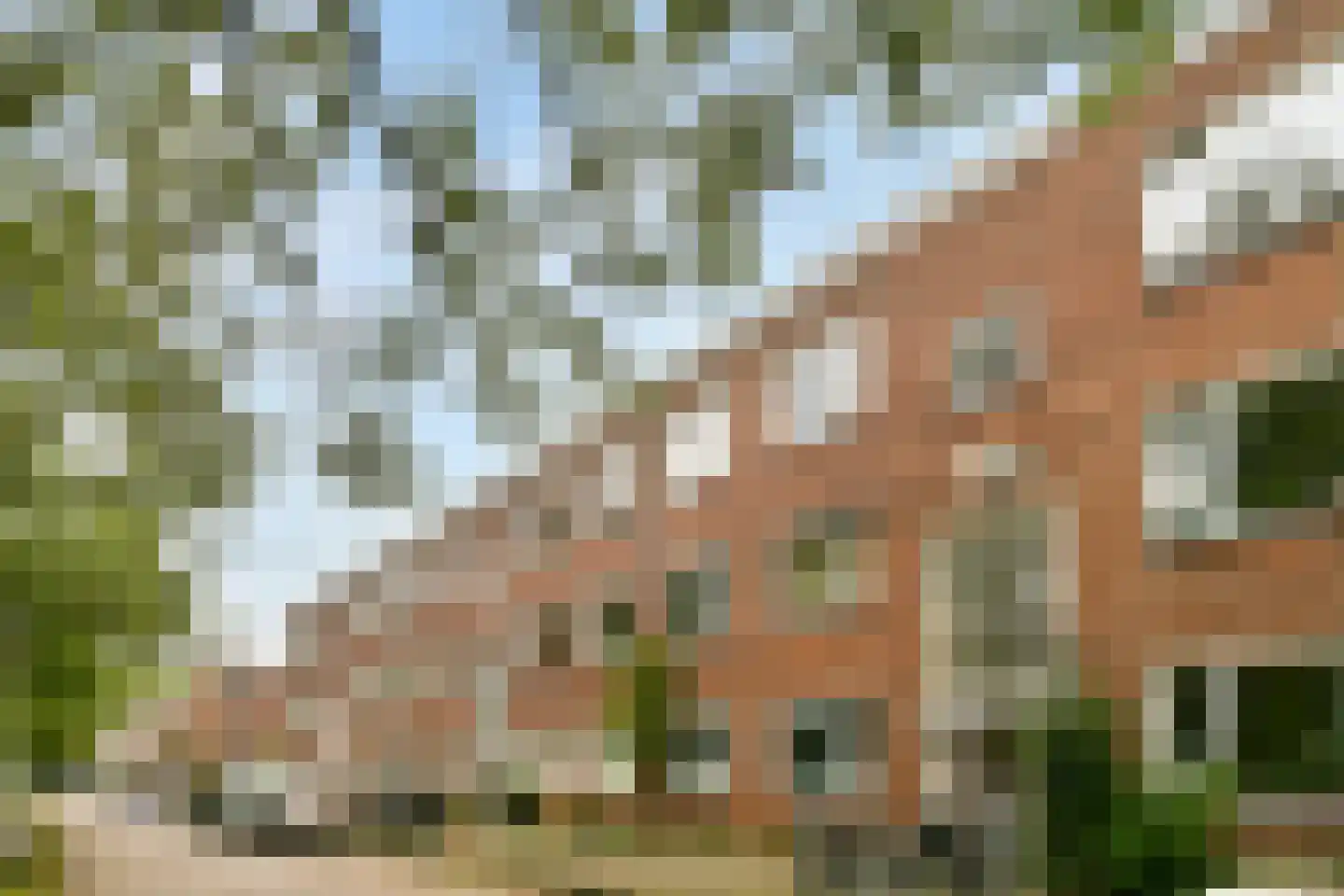 Archimedesplantsoen 70 2 Amsterdam thumbnail 27